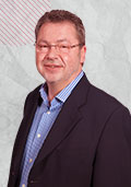 Bernd Thienel