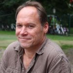 Uwe Eckardt