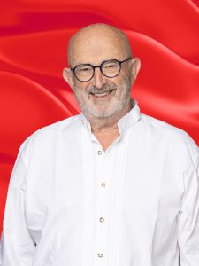 Werner Klassmann