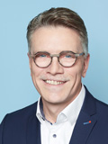 Dirk Schlömer