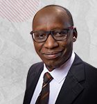 Andrew Kiprop