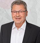 Bernd Thienel