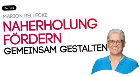 Naherholung fördern. Öffnungszeiten optimieren