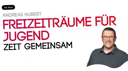 Freizeiträume für Jugend. Mehr Raum und weniger Müll