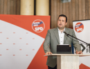 Eitorf setzt auf Oliver Brock