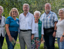 31 Jahre Bitzer Schlümpfe