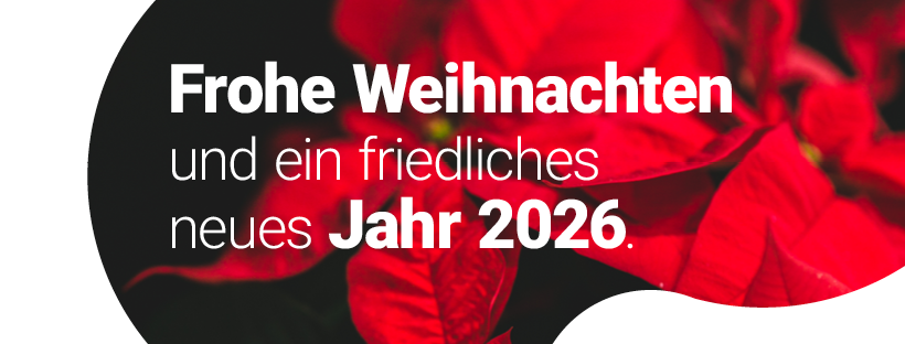 weihnachtsanzeige 2025_Social_facebook_820 x 312_slide__820 x 312